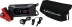Booster 12V 2500A avec power bank 16500mAh