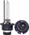 Ampoule xénon D2S PK32-d2