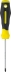 Tournevis Phillips® PH0 75mm - carte