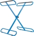 Chevalet multi-positions