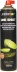 Destructeur d'odeur parfum citron - lot de 6 aérosols de 600ml