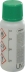Durcisseur pour mastic pistolable - flacon de 50ml