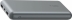Batterie externe 20K 15W gris