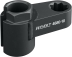 Douilles pour sondes Lambda 20mm