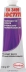 Mastic de réparation d'échappement - lot de 12 tubes de 130g