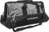 Sac porte-outils textile 520x300x320mm