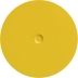 Peinture teinte agricole jaune John Deere - aérosol de 400ml