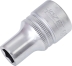 Douille 1/2" de 9mm