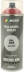 Peinture acrylique RAL 3002 rouge carmin - lot de 6 aérosols de 400ml
