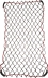 Filet de remorque avec sandow 1350x2300mm max