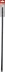 Sangle de rechange 530mm pour réf.09162-09169-71961 - carte