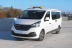 OPE VTEP - Lot de 3 rampes de signalisation LED 12/24V réf.16950 dont 1 offerte