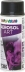 Peinture RAL 9005 satin noir - aérosol de 400ml