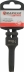 Douilles tournevis à chocs 1/2" Torx® T55 - carte