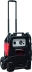 Booster 12/24V 6200A 2 batteries 34Ah sur roues