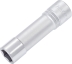 Douille longue 1/2" de 15mm