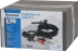 Pompe à gasoil 12V 40 l/min - en kit