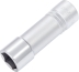 Douille longue 1/2" de 19mm