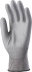 Gants anti coupure enduit PU T10 - carte