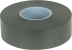Ruban adhésif isolant 10000V PVC noir 19mmx20m - lot de 48 pcs