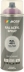 Peinture acrylique RAL 4001 lilas rouge - lot de 6 aérosols de 400ml
