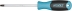Tournevis ∙ taille t30