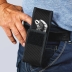 Pince clé 150mm et pince multiprise Cobra® 125mm - pochette