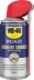 Lubrifiant serrures avec tête 2 jets - aérosol 250ml