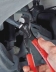 Clé ajustable de 10 à 32mm 250mm
