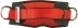 Ceinture lombaire 2 points de fixation