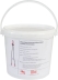 Elingue chaîne 2 brins ajustable 1,6T 2m grade 80