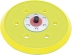 Plateau 150mm pour ponceuse HZ156337