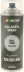 Peinture acrylique RAL 7040 gris fenêtre - aérosol de 400ml