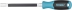 Tournevis ∙ taille 7 mm