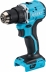 Perceuse visseuse sans fil 18V