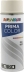 Peinture RAL 9001 blanc crème - lot de 6 aérosols de 400ml