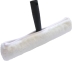 Mouilleur de vitre avec support 350mm