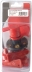 Coupe-batteries à clé 12/24V 200A M8 - blister