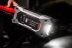 Booster 12V 2500A avec power bank 16500mAh