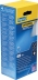 Bâtons de colle universelle transparente 12 mm 