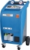Station climatisation automatique ECOS 303-IRC Station climatisation automatique ECOS 303-IRC