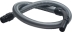 Flexible complet 2,7m pour réf.50002/50003