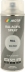 Vernis - lot de 6 aérosols de 400ml