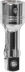 Rallonge 3/4" 100mm - carte