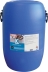 Solvant dégraissant tonnelet de 60L pour fontaine de nettoyage Solvant dégraissant tonnelet de 60L pour fontaine de nettoyage