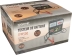 Testeur de batterie 12V 160Ah test de charge/démarrage/alternateur