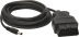 Câble OBD II pour réf.04540