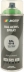 Peinture acrylique RAL 6018 vert herbe - lot de 6 aérosols de 400ml