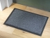 Tapis absorbant 400x600mm