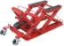 Lève moto/quad hydraulique mobile 680kg